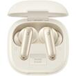 Anker Casti True Wireless Soundcore P40i Noise Cancelling, IPX5, Bluetooth 5.3, Alb