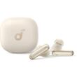 Anker Casti True Wireless Soundcore P40i Noise Cancelling, IPX5, Bluetooth 5.3, Alb