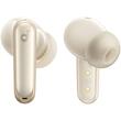 Anker Casti True Wireless Soundcore P40i Noise Cancelling, IPX5, Bluetooth 5.3, Alb