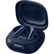 Anker Casti True Wireless Soundcore P40i Noise Cancelling, IPX5, Bluetooth 5.3, Albastru