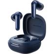 Anker Casti True Wireless Soundcore P40i Noise Cancelling, IPX5, Bluetooth 5.3, Albastru