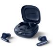 Anker Casti True Wireless Soundcore P40i Noise Cancelling, IPX5, Bluetooth 5.3, Albastru