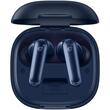 Anker Casti True Wireless Soundcore P40i Noise Cancelling, IPX5, Bluetooth 5.3, Albastru