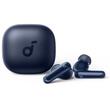 Anker Casti True Wireless Soundcore P40i Noise Cancelling, IPX5, Bluetooth 5.3, Albastru