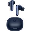 Anker Casti True Wireless Soundcore P40i Noise Cancelling, IPX5, Bluetooth 5.3, Albastru