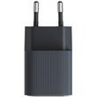 Anker Incarcator Retea 511 Nano 4 30W, 1 x USB Type-C, Negru