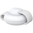 Anker Incarcator Wireless MagGo 3-in-1 MagSafe Qi2, 15W, pliabil, pentru iPhone 15/16, AirPods, Apple Watch, Alb