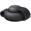 Anker Incarcator Wireless MagGo 3-in-1 MagSafe Qi2, 15W, pliabil, pentru iPhone 15/16, AirPods, Apple Watch, Negru