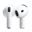 Apple Casti Originale AirPods 5 Wireless Bluetooth, USB-C, Alb