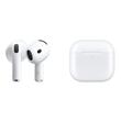 Apple Casti Originale AirPods 5 Wireless Bluetooth, USB-C, Alb