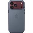 Apple Husa Originala TechWoven MagSafe iPhone 18 Pro Chambray Blue