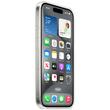 Apple Husa Originala iPhone 15 Pro, MagSafe, Clear