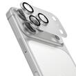 Benks Folie Sticla Camera OmniWarrior iPhone 18 Pro Transparent