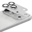 Benks Folie Sticla Camera OmniWarrior iPhone 18 Pro Transparent