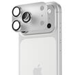 Benks Folie Sticla Camera OmniWarrior iPhone 18 Pro Transparent
