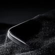 Benks Folie Sticla OmniWarrior Anti-Drop Eye-Friendly iPhone 18 Pro Max / 17 Pro Max,cu aplicator inclus