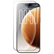 Benks Folie Sticla OmniWarrior Anti-Drop Eye-Friendly iPhone 18 Pro Max / 17 Pro Max,cu aplicator inclus