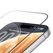 Benks Folie Sticla OmniWarrior Anti-Drop Eye-Friendly iPhone 18 Pro Max / 17 Pro Max,cu aplicator inclus