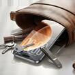 Benks Folie Sticla OmniWarrior Anti-Drop Eye-Friendly iPhone 18 Pro Max / 17 Pro Max,cu aplicator inclus