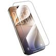 Benks Folie Sticla Premium Ultra Shield HD iPhone 18 Pro Max / 17 Pro Max cu aplicator inclus