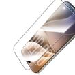 Benks Folie Sticla Premium Ultra Shield HD iPhone 18 Pro Max / 17 Pro Max cu aplicator inclus