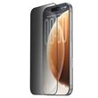 Benks Folie Sticla Privacy OmniWarrior iPhone 18 Pro cu aplicator inclus