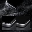 Benks Folie Sticla Privacy OmniWarrior iPhone 18 Pro cu aplicator inclus