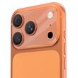 Benks Folie modul camera Integrated Matte iPhone 18 Pro Transparent