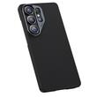 Benks Husa Armor Air 600D Kevlar Magnetic Samsung Galaxy S26 Ultra, Negru