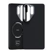 Benks Husa Armor Air 600D Kevlar Magnetic Samsung Galaxy S26 Ultra, Negru