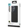 Benks Husa Armor Air 600D Kevlar Magnetic Samsung Galaxy S26 Ultra, Negru
