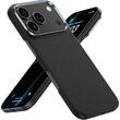 Benks Husa Armor Air 600D Kevlar Magsafe iPhone 17 Pro Negru