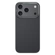 Benks Husa Armor Air 600D Kevlar Magsafe iPhone 17 Pro Negru