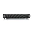 Benks Husa Armor Air 600D Kevlar Magsafe iPhone 17 Pro Negru