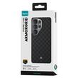 Benks Husa Armor Air Armor Grid Kevlar Magnetic Samsung Galaxy S26 Ultra, Negru