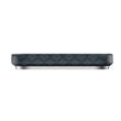 Benks Husa Armor Air Armor Grid Kevlar Magsafe iPhone 17 Pro Albastru