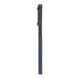 Benks Husa Armor Air Armor Grid Kevlar Magsafe iPhone 17 Pro Albastru