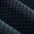 Benks Husa Armor Air Armor Grid Kevlar Magsafe iPhone 17 Pro Max Albastru