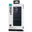Benks Husa Armor Air Aurora Kevlar Magnetic Samsung Galaxy S26 Ultra, Verde