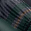 Benks Husa Armor Air Aurora Kevlar Magnetic Samsung Galaxy S26 Ultra, Verde