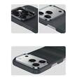 Benks Husa Armor Air Aurora Kevlar Magsafe iPhone 17 Pro Max Verde