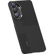 Benks Husa Armor Air Montage Kevlar Magnetic Samsung Galaxy S26 Plus Negru
