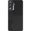 Benks Husa Armor Air Montage Kevlar Magnetic Samsung Galaxy S26 Plus Negru