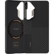 Benks Husa Armor Air Montage Kevlar Magnetic Samsung Galaxy S26 Plus Negru