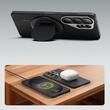 Benks Husa Armor Air Montage Kevlar Magnetic Samsung Galaxy S26 Ultra, Negru