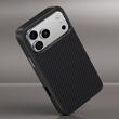 Benks Husa Armor Pro 600D Kevlar Magsafe iPhone 17 Pro Max Negru
