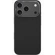 Benks Husa Armor Pro 600D Kevlar Magsafe iPhone 18 Pro / 17 Pro Negru