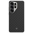 Benks Husa Armor Pro Armor Grid Kevlar Magnetic Samsung Galaxy S26 Ultra, Negru