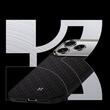 Benks Husa Armor Pro Armor Grid Kevlar Magsafe iPhone 17 Pro Negru