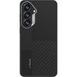 Benks Husa Armor Pro Montage Kevlar Magnetic Samsung Galaxy S26 Negru